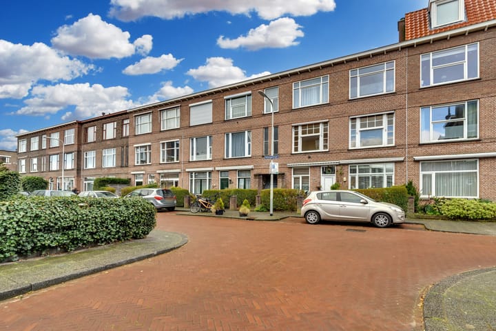 Foto 25 van Klimopstraat 162