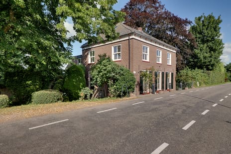 Polderdijk thumbnail