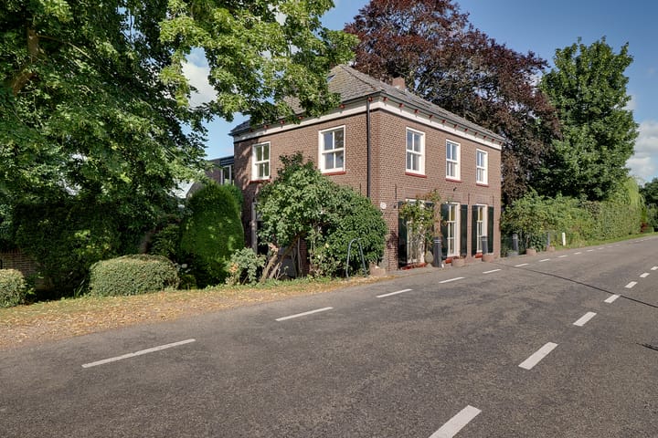 Polderdijk 89