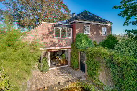 Polderdijk 89 secondary image