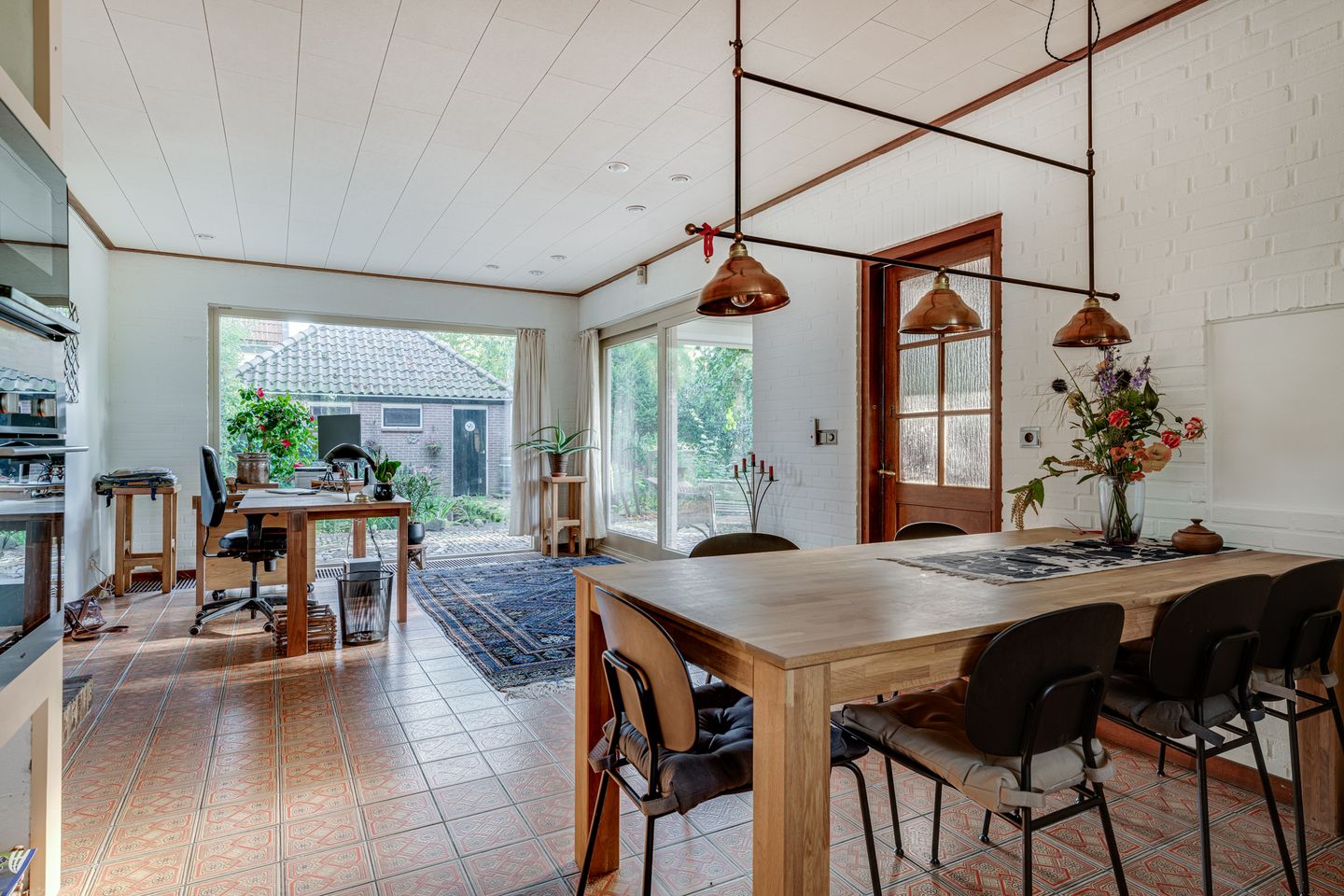 Foto 4 van Polderdijk 89