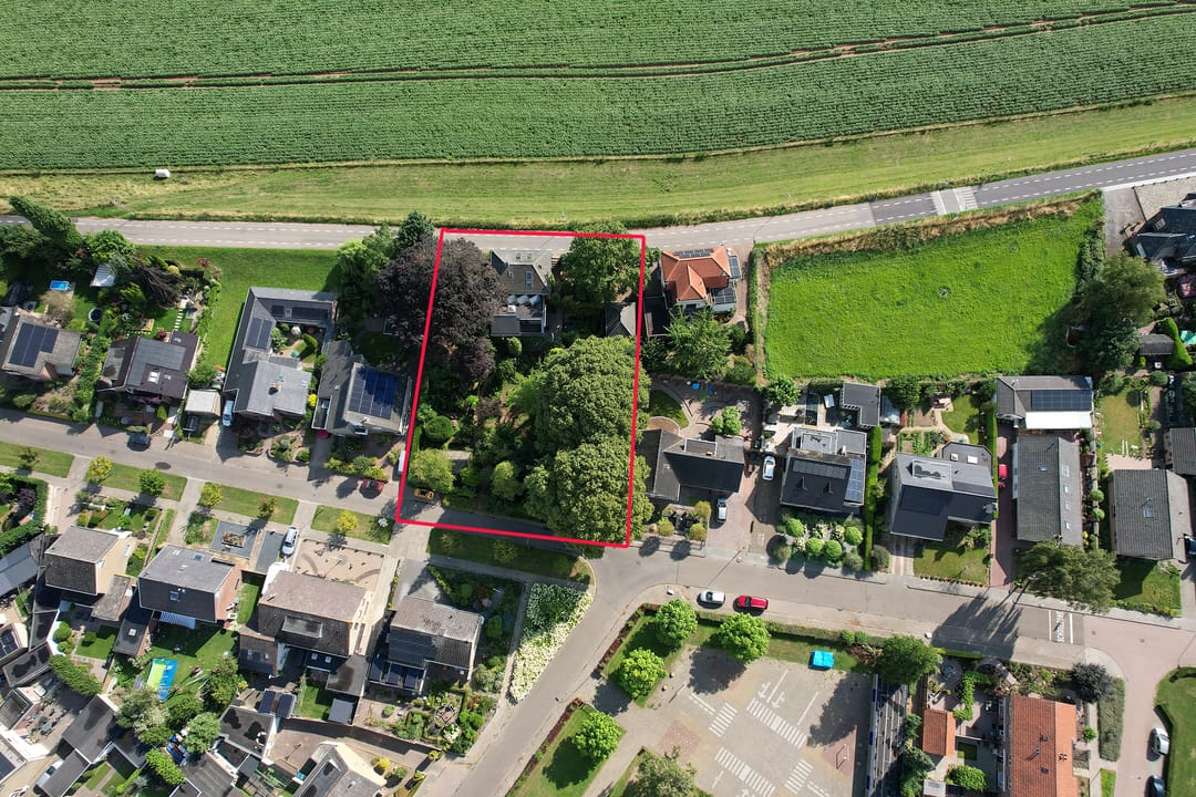 Foto 7 van Polderdijk 89