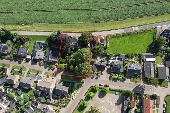 Photo 7 of Polderdijk 89