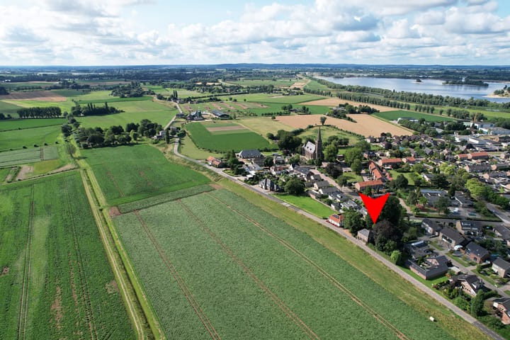 Photo 6 of Polderdijk 89