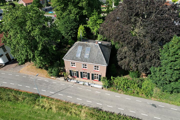 Photo 8 of Polderdijk 89