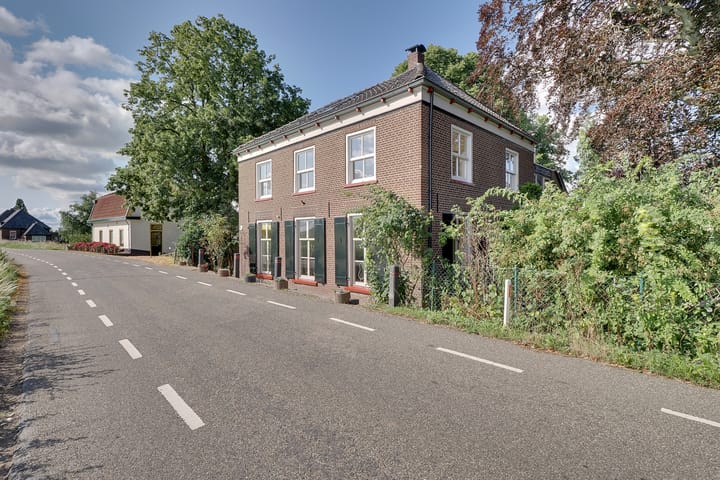 Photo 9 of Polderdijk 89