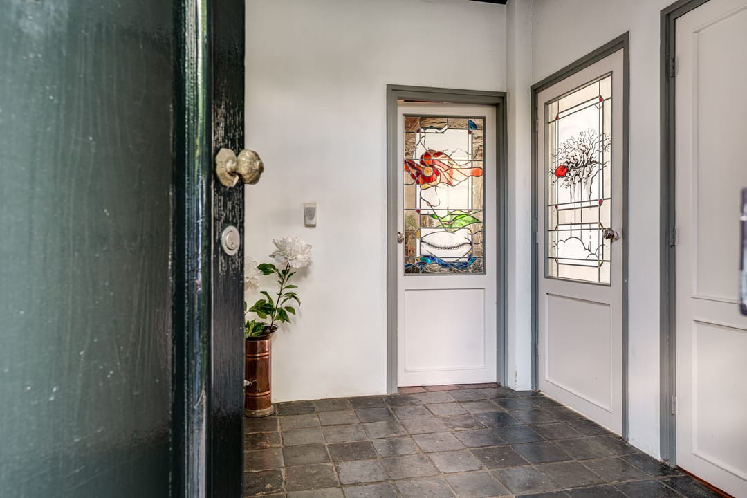 Foto 11 van Polderdijk 89