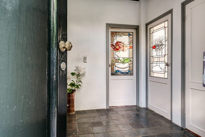 Photo 11 of Polderdijk 89