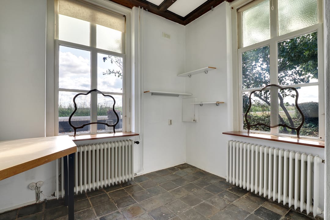 Foto 13 van Polderdijk 89