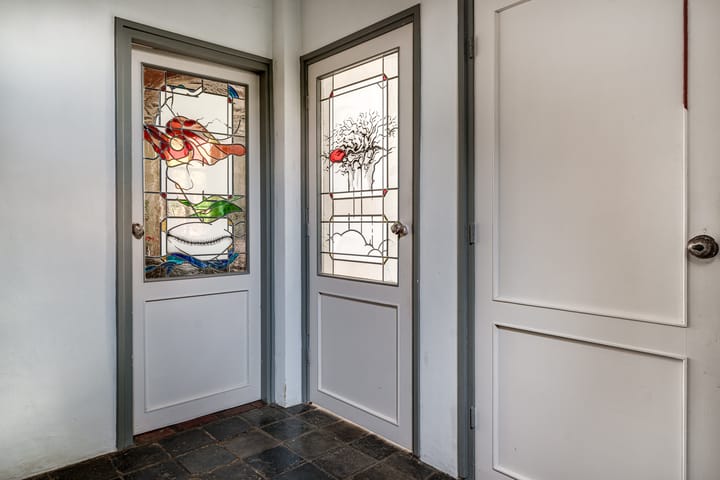 Photo 14 of Polderdijk 89