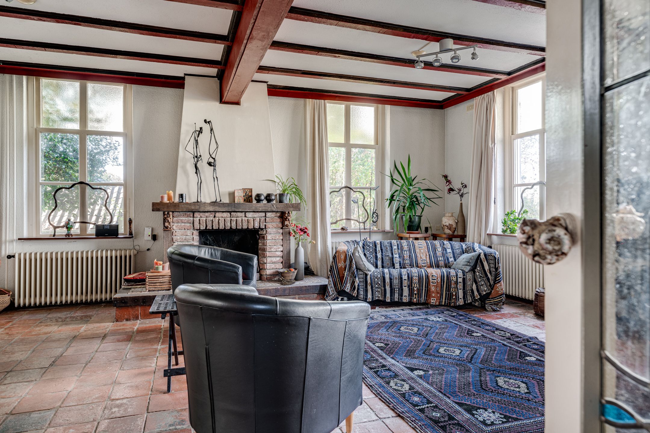 Foto 15 van Polderdijk 89