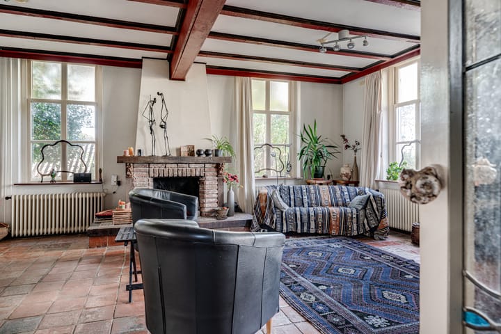 Photo 15 of Polderdijk 89