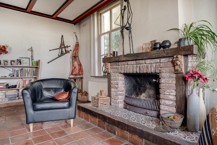 Photo 17 of Polderdijk 89