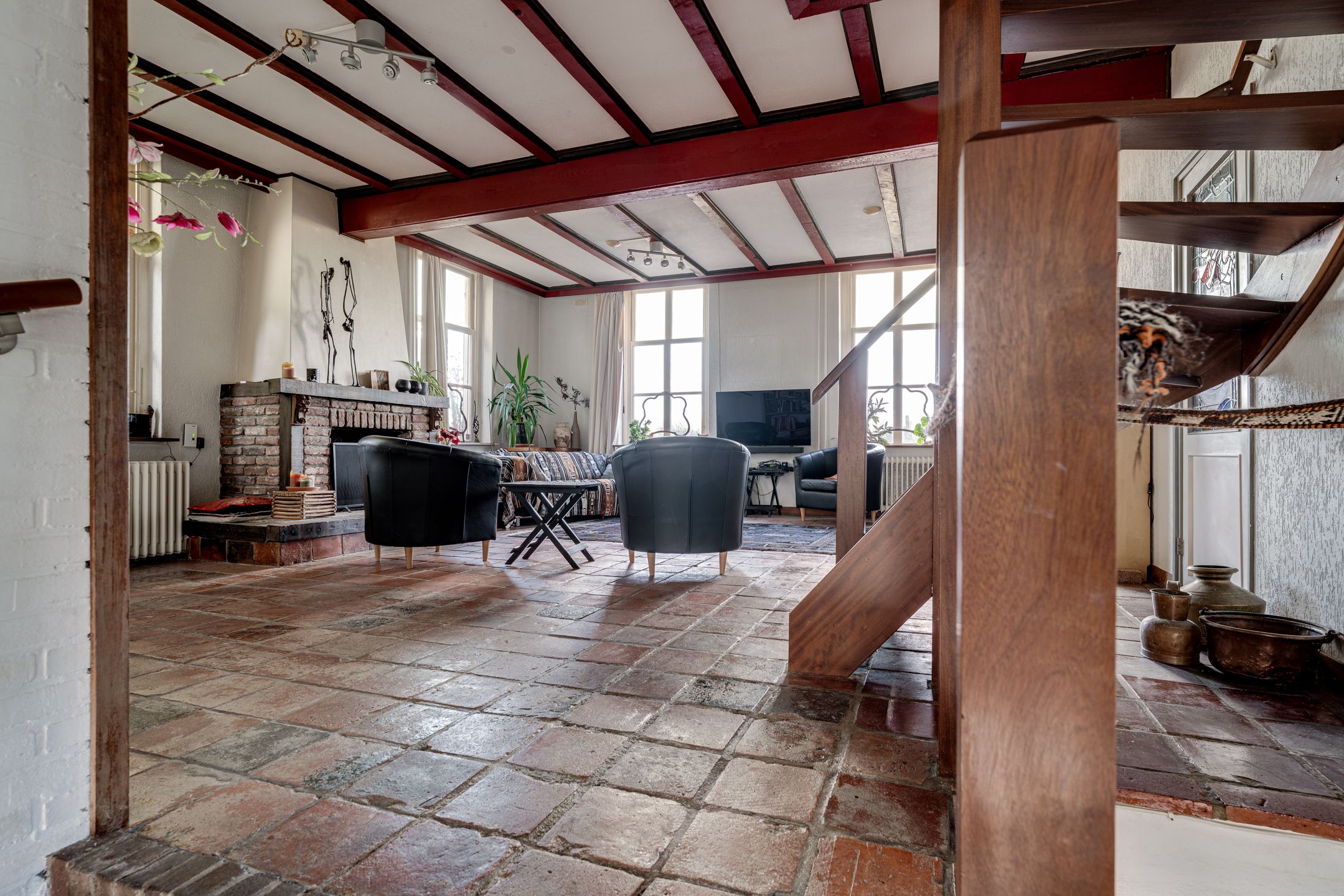 Foto 18 van Polderdijk 89