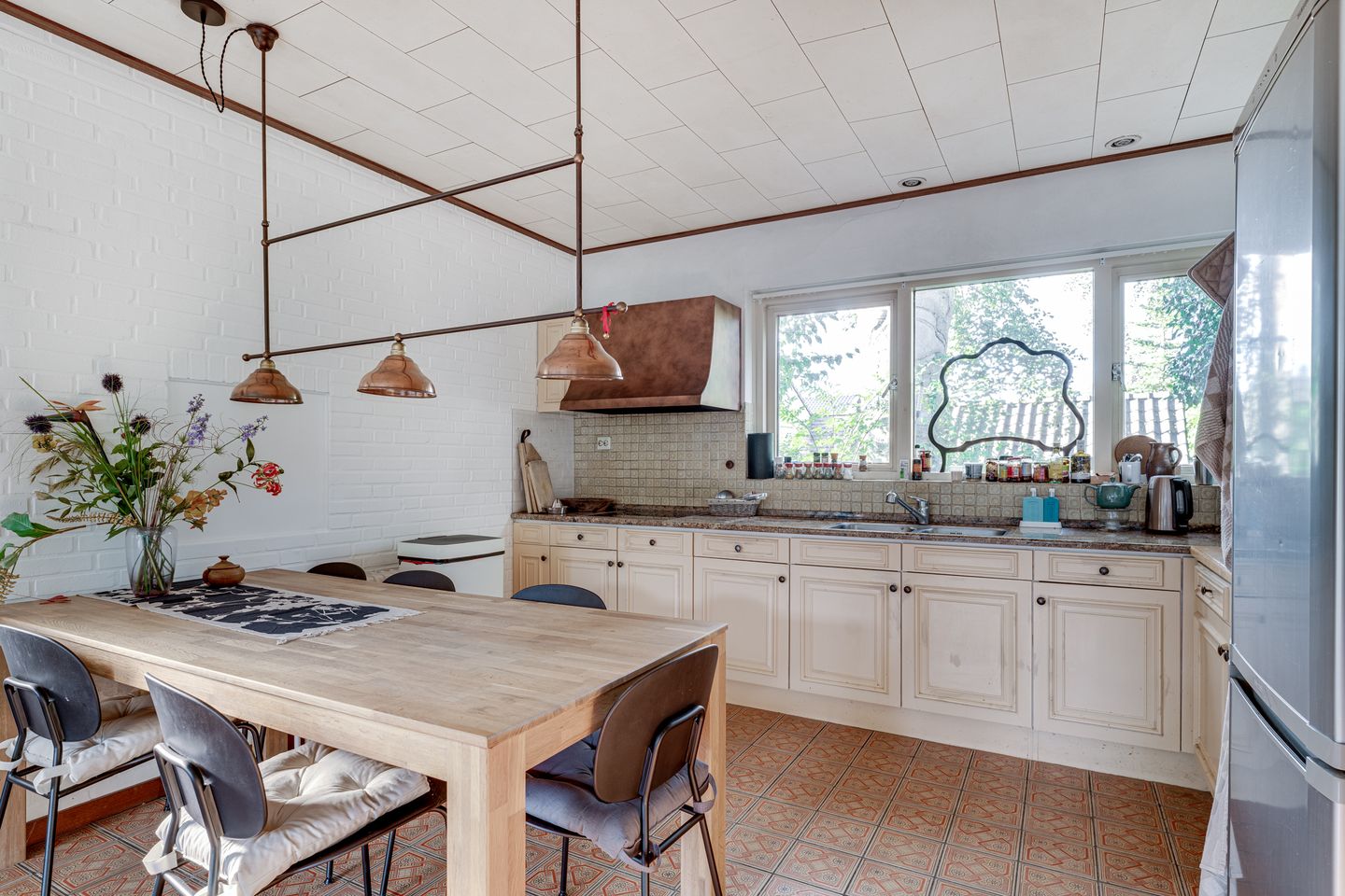 Foto 19 van Polderdijk 89