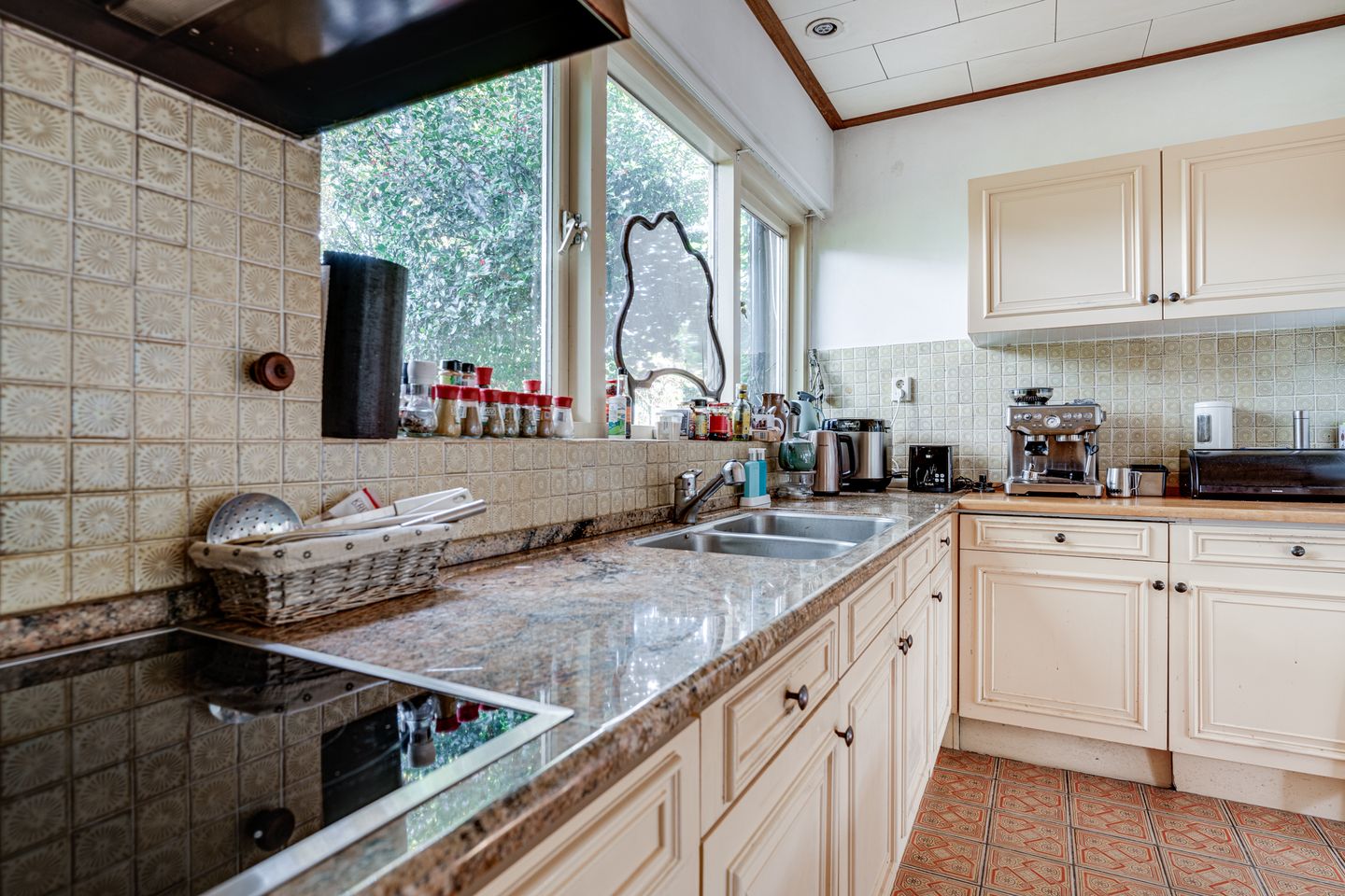 Foto 20 van Polderdijk 89