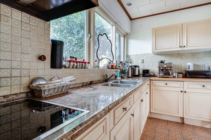 Photo 20 of Polderdijk 89