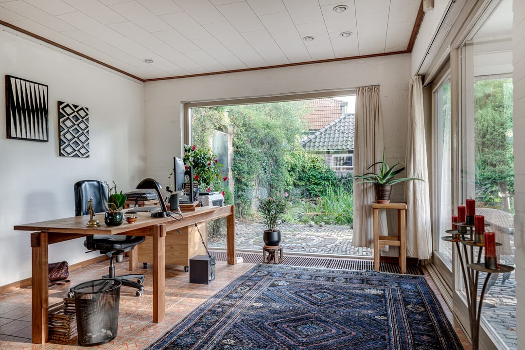 Foto 23 van Polderdijk 89