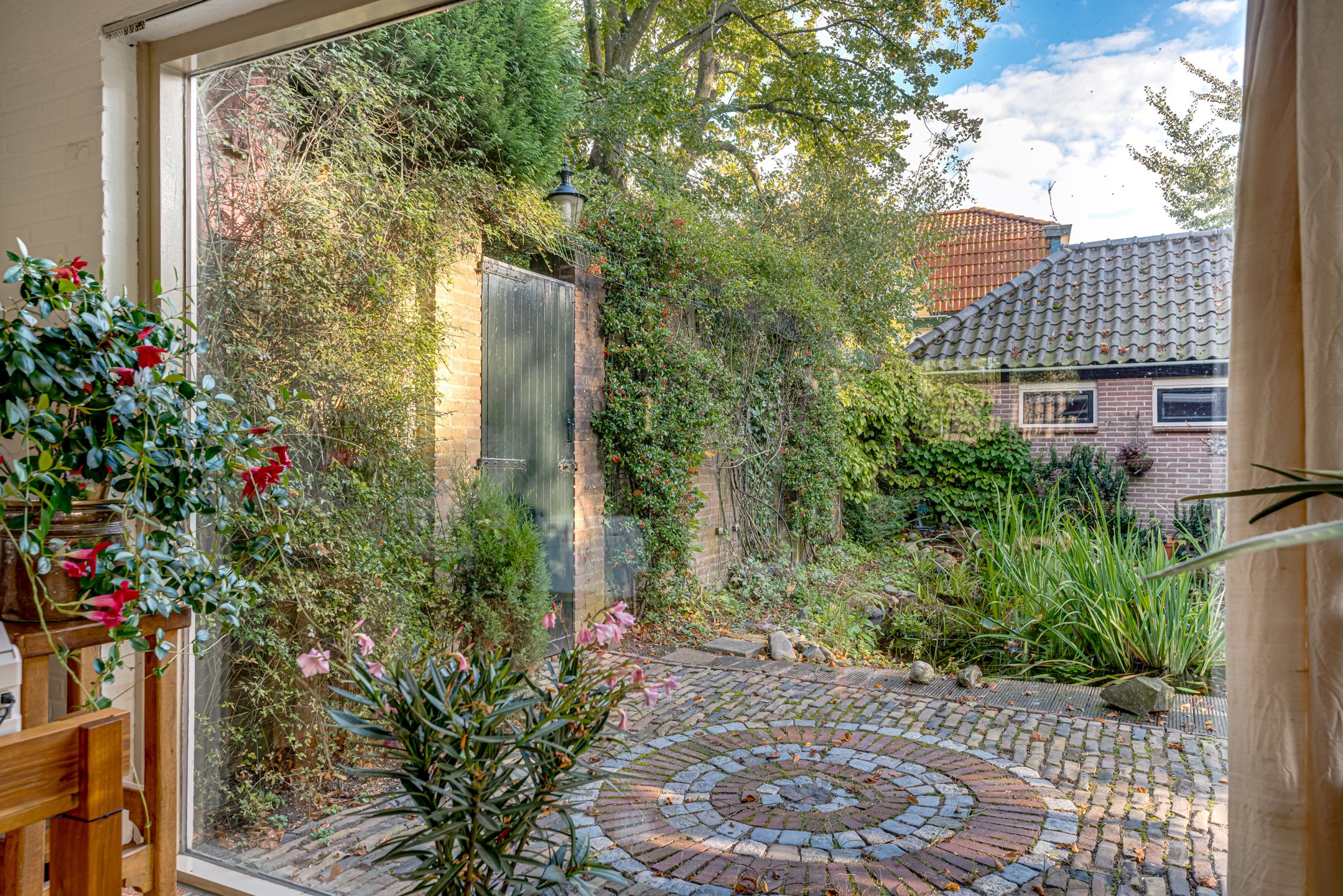 Foto 24 van Polderdijk 89