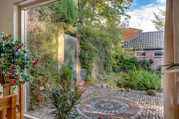 Photo 23 of Polderdijk 89