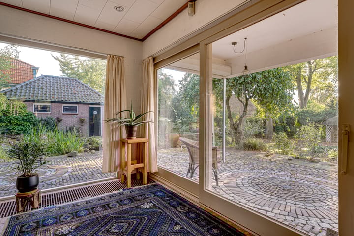 Photo 24 of Polderdijk 89