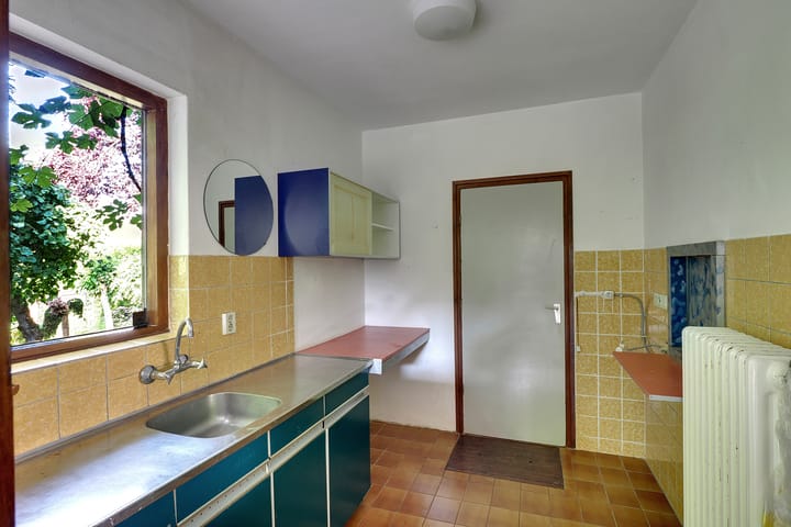 Photo 25 of Polderdijk 89