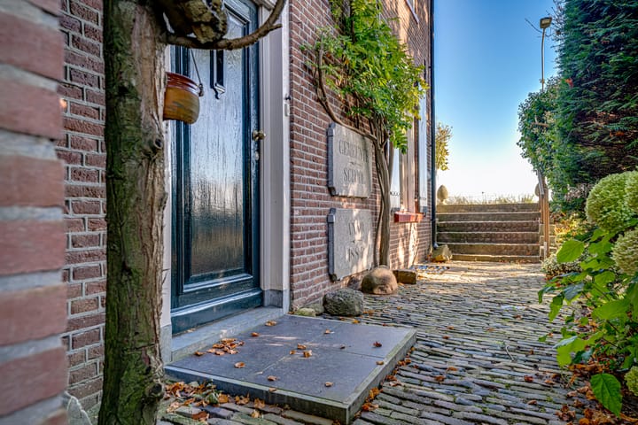 Photo 10 of Polderdijk 89