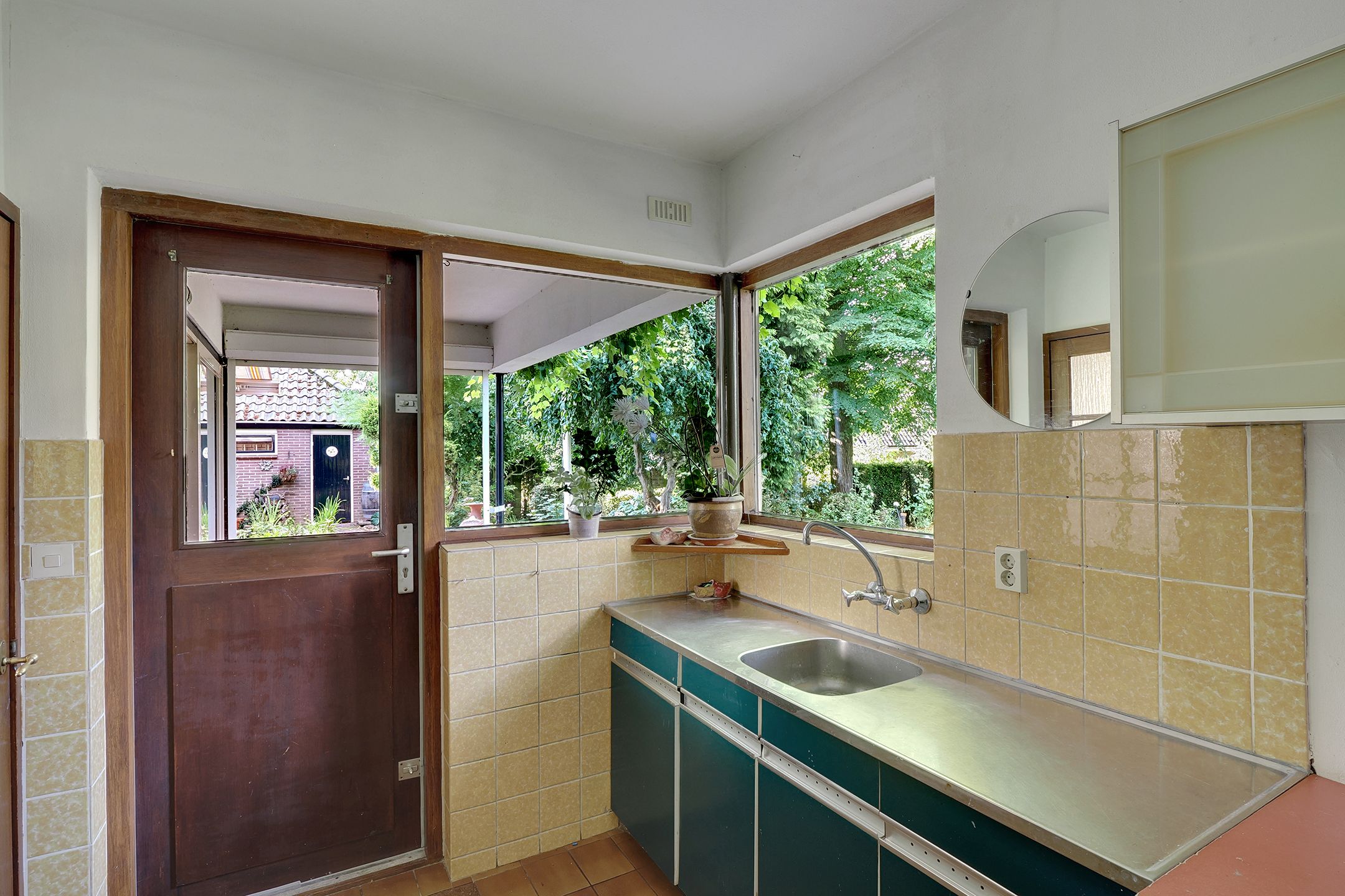 Foto 27 van Polderdijk 89