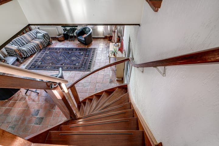 Photo 28 of Polderdijk 89