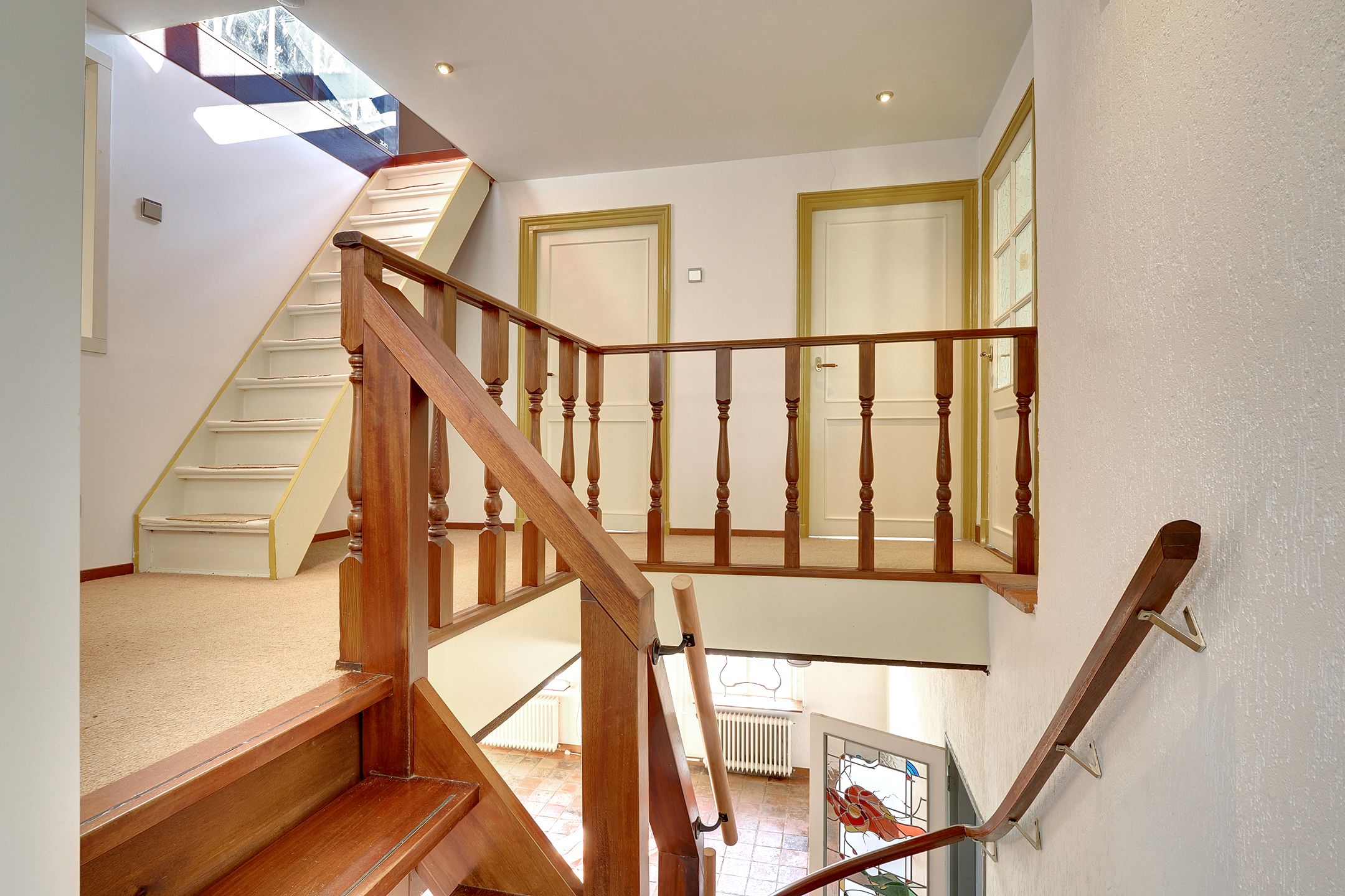 Foto 30 van Polderdijk 89