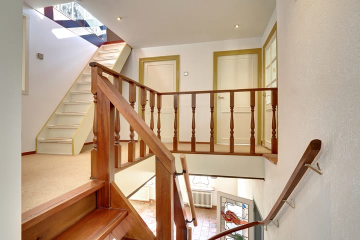 Photo 29 of Polderdijk 89