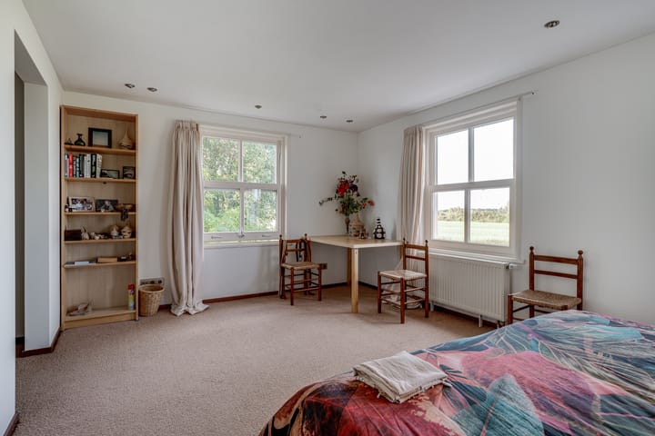 Photo 30 of Polderdijk 89