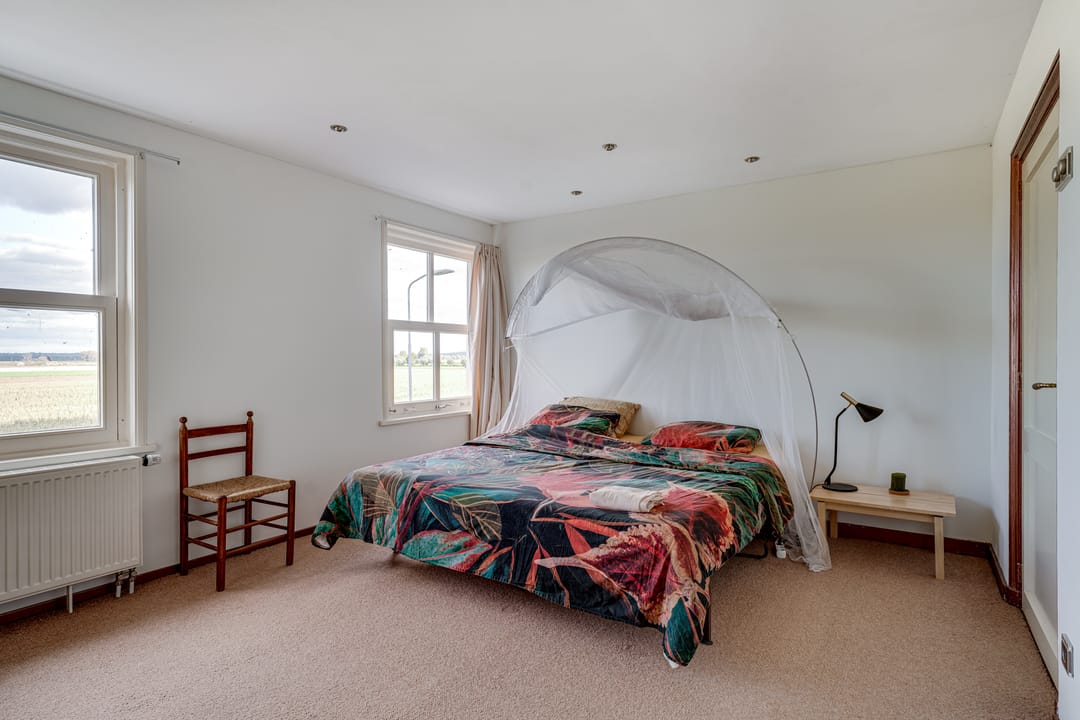 Foto 32 van Polderdijk 89