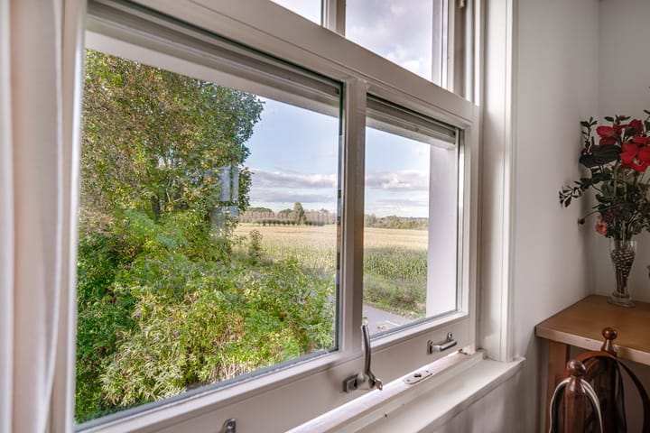 Photo 32 of Polderdijk 89