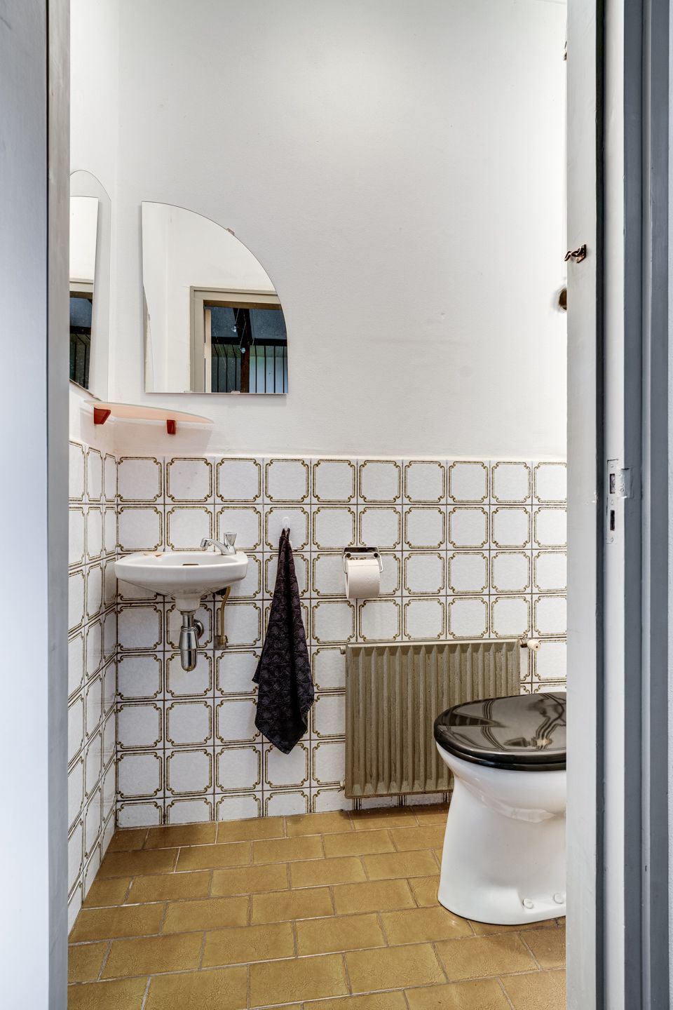 Foto 12 van Polderdijk 89