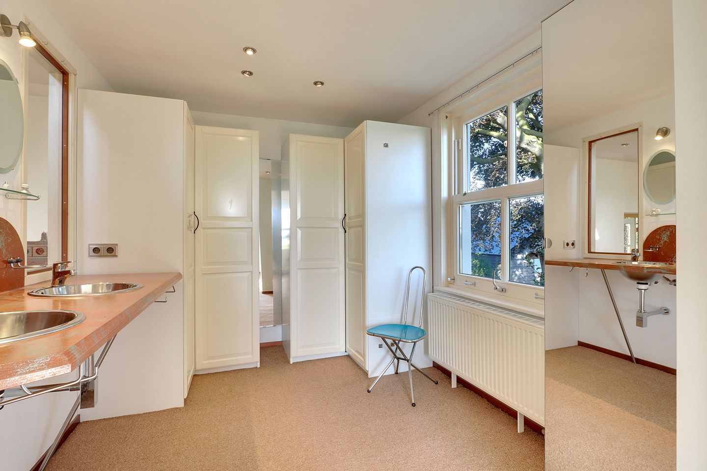 Foto 34 van Polderdijk 89