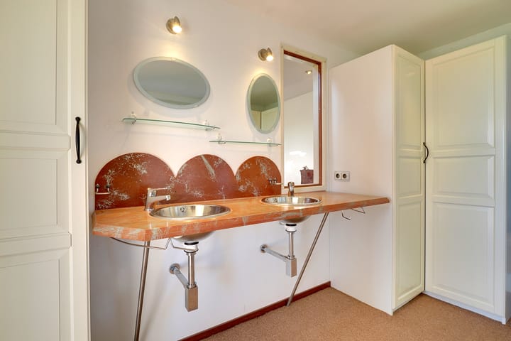 Photo 34 of Polderdijk 89