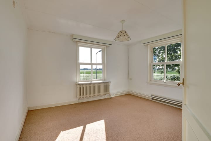 Photo 35 of Polderdijk 89