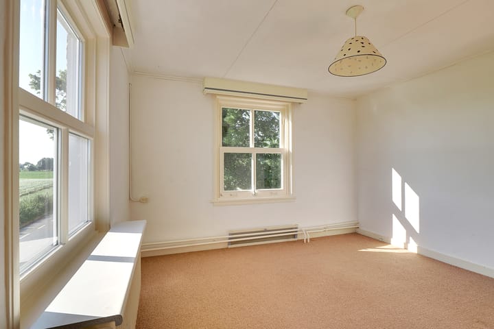 Photo 36 of Polderdijk 89