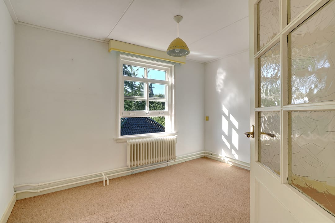 Foto 38 van Polderdijk 89