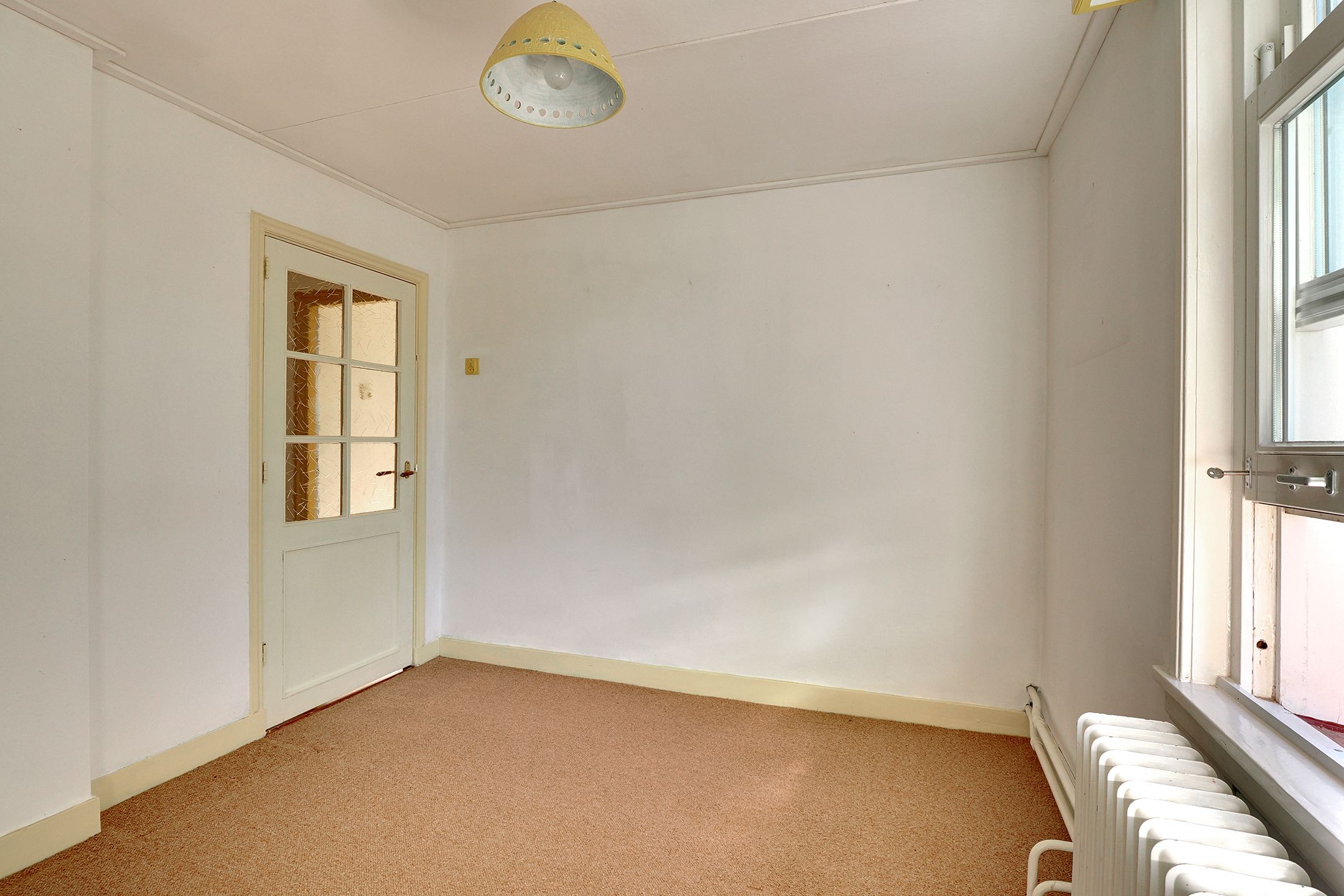 Foto 39 van Polderdijk 89