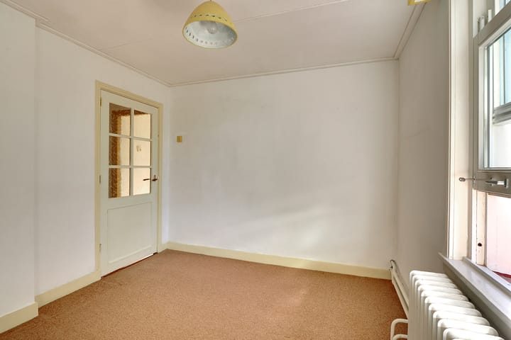 Photo 38 of Polderdijk 89