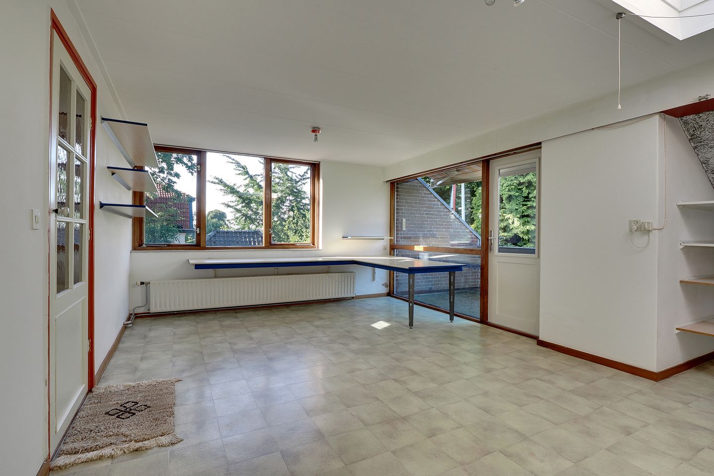 Foto 40 van Polderdijk 89