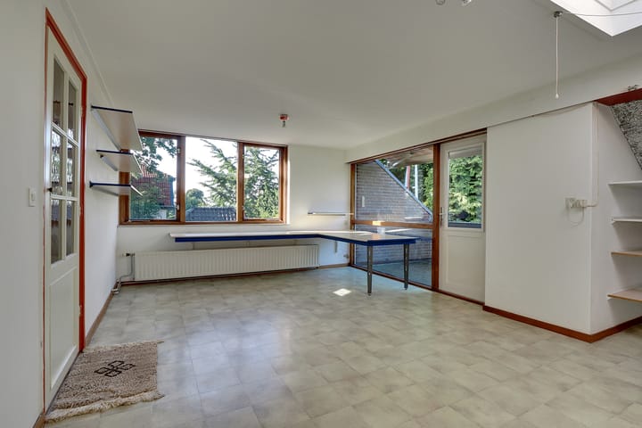 Photo 39 of Polderdijk 89