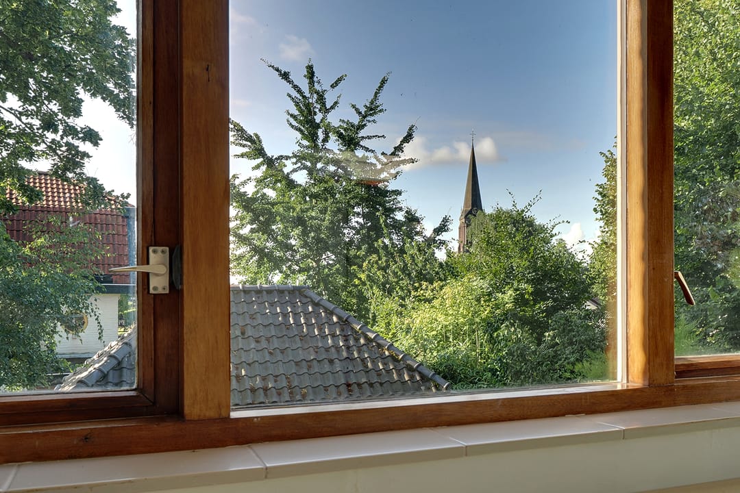 Foto 41 van Polderdijk 89