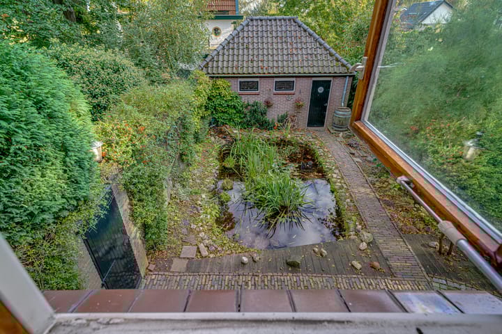 Photo 41 of Polderdijk 89