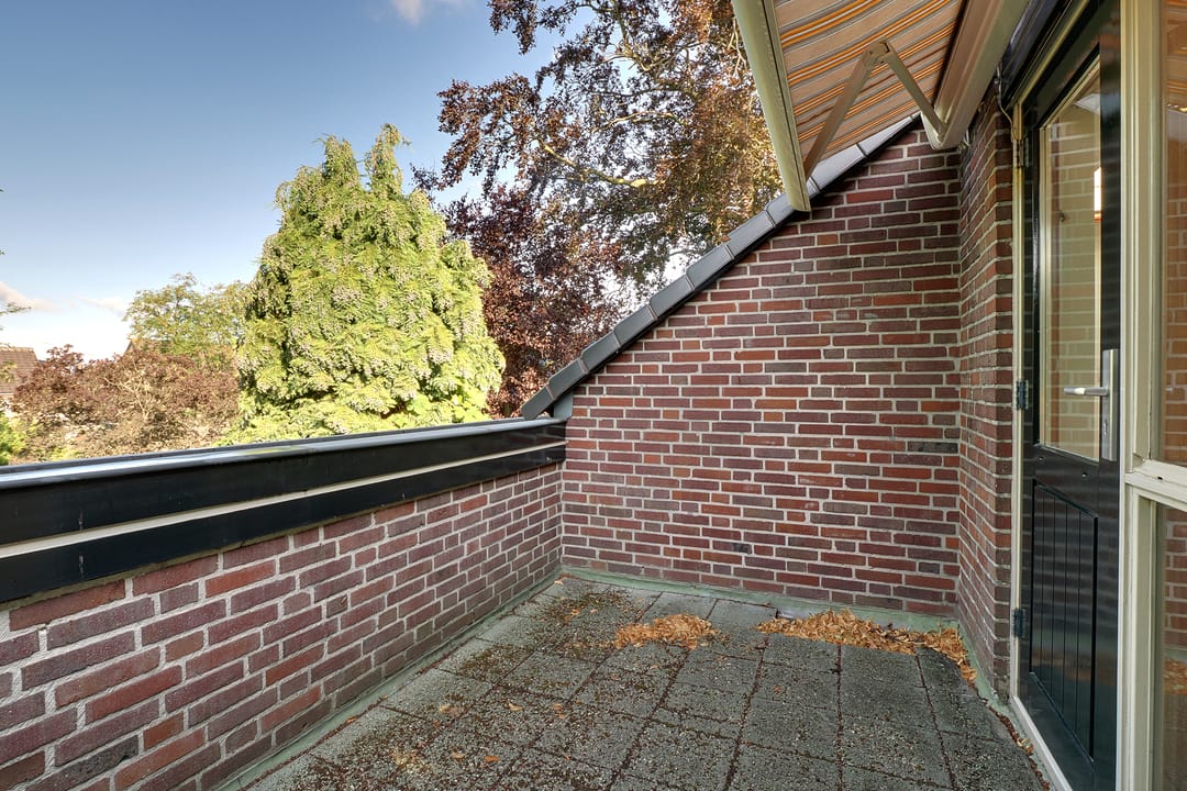 Foto 43 van Polderdijk 89