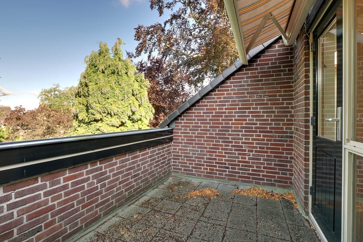 Photo 42 of Polderdijk 89