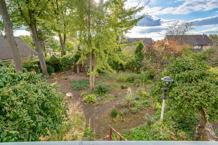 Photo 43 of Polderdijk 89