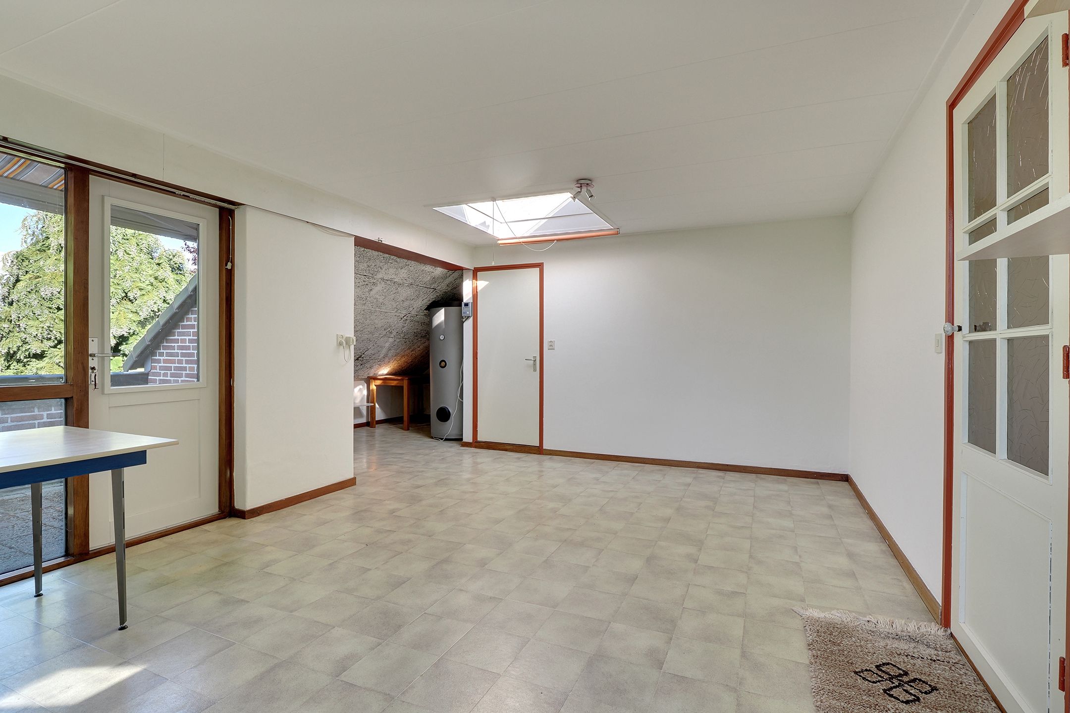 Foto 45 van Polderdijk 89